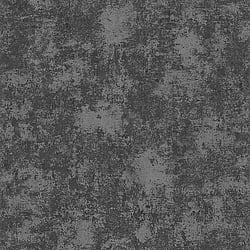 Galerie Wallcoverings Product Code 51192839 - Metropolitan Wallpaper Collection - Black Colours - Industrial Texture Design