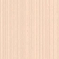 Galerie Wallcoverings Product Code 513301 - Wall Textures 3 Wallpaper Collection -   