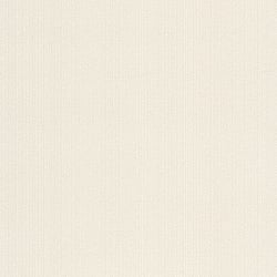 Galerie Wallcoverings Product Code 513318 - Wall Textures 3 Wallpaper Collection -   