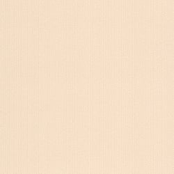 Galerie Wallcoverings Product Code 513394 - Wall Textures 3 Wallpaper Collection -   