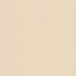 Galerie Wallcoverings Product Code 513400 - Wall Textures 3 Wallpaper Collection -   