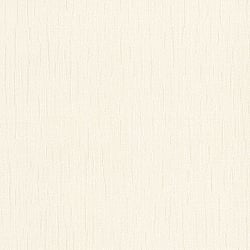 Galerie Wallcoverings Product Code 513417 - Wall Textures 3 Wallpaper Collection -   