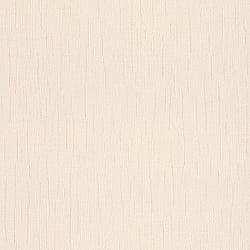 Galerie Wallcoverings Product Code 513493 - Wall Textures 3 Wallpaper Collection -   