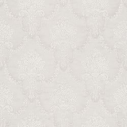 Galerie Wallcoverings Product Code 514919 - Trianon Wallpaper Collection -   