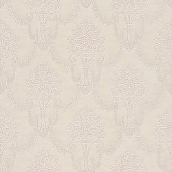 Galerie Wallcoverings Product Code 514926 - Trianon Wallpaper Collection -   