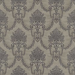 Galerie Wallcoverings Product Code 514933 - Trianon Wallpaper Collection -   