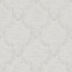 Galerie Wallcoverings Product Code 514940 - Trianon Wallpaper Collection -   