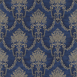 Galerie Wallcoverings Product Code 514964 - Trianon Wallpaper Collection -   