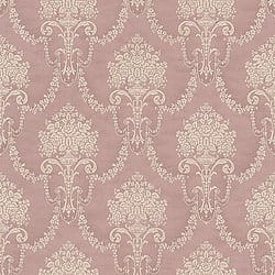 Galerie Wallcoverings Product Code 514971 - Trianon Wallpaper Collection -   