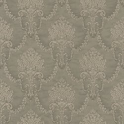 Galerie Wallcoverings Product Code 514995 - Trianon Wallpaper Collection -   