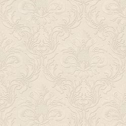 Galerie Wallcoverings Product Code 515015 - Trianon Wallpaper Collection -   