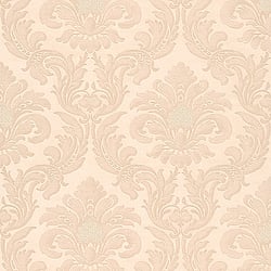 Galerie Wallcoverings Product Code 515022 - Trianon Wallpaper Collection -   