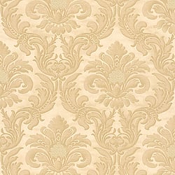 Galerie Wallcoverings Product Code 515039 - Trianon Wallpaper Collection -   
