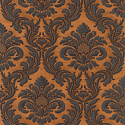 Galerie Wallcoverings Product Code 515046 - Trianon Wallpaper Collection -   
