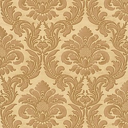 Galerie Wallcoverings Product Code 515060 - Trianon Wallpaper Collection -   