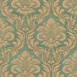 Galerie Wallcoverings Product Code 515084 - Trianon Wallpaper Collection -   