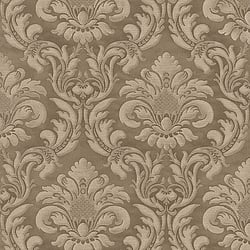 Galerie Wallcoverings Product Code 515091 - Trianon Wallpaper Collection -   