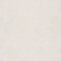 Galerie Wallcoverings Product Code 515114 - Trianon Wallpaper Collection -   