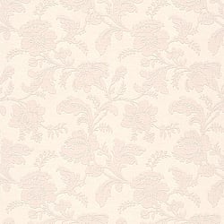 Galerie Wallcoverings Product Code 515121 - Trianon Wallpaper Collection -   