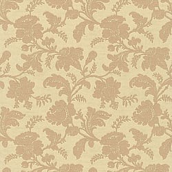 Galerie Wallcoverings Product Code 515169 - Trianon Wallpaper Collection -   