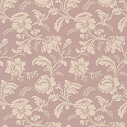 Galerie Wallcoverings Product Code 515176 - Trianon Wallpaper Collection -   