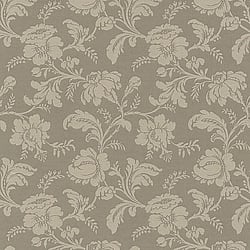 Galerie Wallcoverings Product Code 515190 - Trianon Wallpaper Collection -   