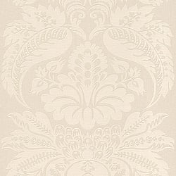Galerie Wallcoverings Product Code 515206 - Trianon Wallpaper Collection -   