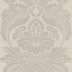 Galerie Wallcoverings Product Code 515244 - Trianon Wallpaper Collection -   