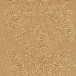 Galerie Wallcoverings Product Code 515268 - Trianon Wallpaper Collection -   