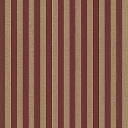 Galerie Wallcoverings Product Code 515305 - Trianon Wallpaper Collection -   