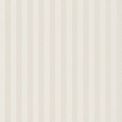 Galerie Wallcoverings Product Code 515312 - Trianon Wallpaper Collection -   