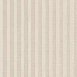 Galerie Wallcoverings Product Code 515329 - Trianon Wallpaper Collection -   