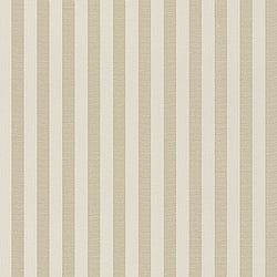 Galerie Wallcoverings Product Code 515336 - Trianon Wallpaper Collection -   