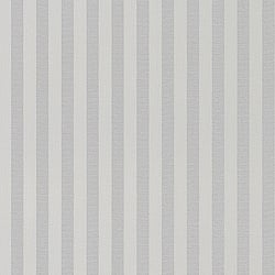 Galerie Wallcoverings Product Code 515343 - Trianon Wallpaper Collection -   