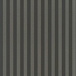 Galerie Wallcoverings Product Code 515350 - Trianon Wallpaper Collection -   