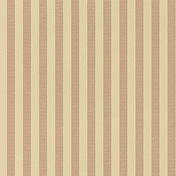 Galerie Wallcoverings Product Code 515367 - Trianon Wallpaper Collection -   