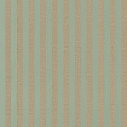 Galerie Wallcoverings Product Code 515381 - Trianon Wallpaper Collection -   