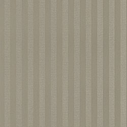 Galerie Wallcoverings Product Code 515398 - Trianon Wallpaper Collection -   