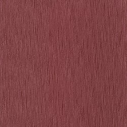 Galerie Wallcoverings Product Code 515404 - Trianon Wallpaper Collection -   