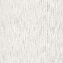 Galerie Wallcoverings Product Code 515411 - Trianon Wallpaper Collection -   