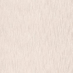 Galerie Wallcoverings Product Code 515428 - Trianon Wallpaper Collection -   