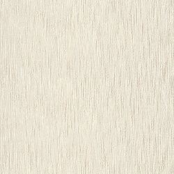 Galerie Wallcoverings Product Code 515435 - Trianon Wallpaper Collection -   