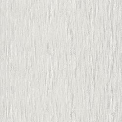 Galerie Wallcoverings Product Code 515442 - Trianon Wallpaper Collection -   