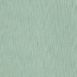 Galerie Wallcoverings Product Code 515480 - Trianon Wallpaper Collection -   