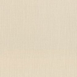 Galerie Wallcoverings Product Code 527254 - Wall Textures 4 Wallpaper Collection -   