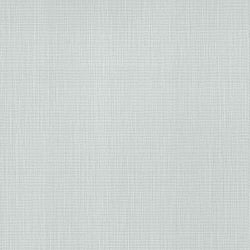 Galerie Wallcoverings Product Code 527285 - Wall Textures 4 Wallpaper Collection -   