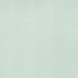 Galerie Wallcoverings Product Code 527292 - Wall Textures 4 Wallpaper Collection -   