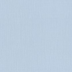 Galerie Wallcoverings Product Code 527339 - Wall Textures 4 Wallpaper Collection -   