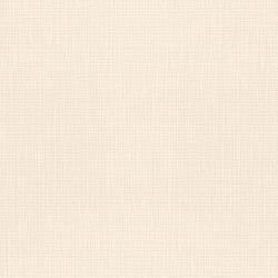 Galerie Wallcoverings Product Code 527353 - Wall Textures 4 Wallpaper Collection -   