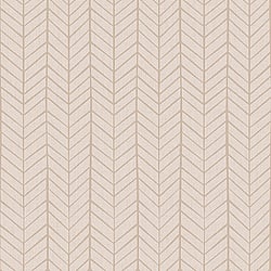 Galerie Wallcoverings Product Code 5447 - Little Explorers Wallpaper Collection - Beige Colours - Beige Arrows Design